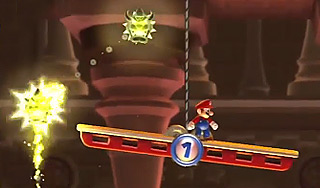 Super Mario ����� ������ ��� ����������
