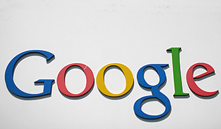 Google: ����� Gmail �������� �� ���������