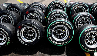 Bridgestone �������� ����� 1,2 ��� ��������