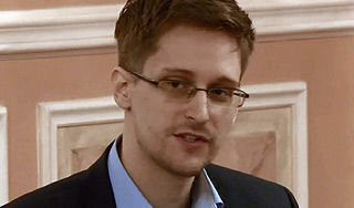 ������� ��������� ��� ������ �� ������