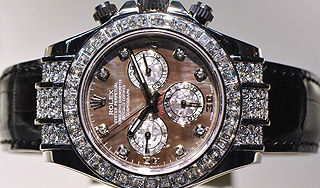� ������ ������� ���� �� $43,9 ���
