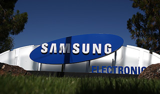 Samsung ���� ������� �� �������� ���������