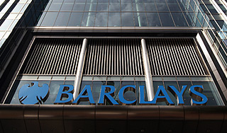 ���� Barclays ��������� ����� �����������