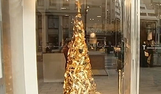 � ����� �������� ���� �� ������ �� $5 ���
