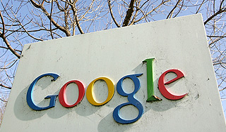 Google �������� $17 ��������� ������