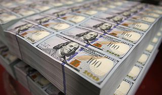 ������ �������� �� ������� $171,9 ����
