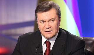� ��� �������� ������� ������ ���������