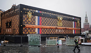 ������ ������� ������ ������� Louis Vuitton