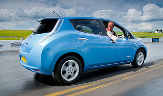 Nissan ����� �� ����� ���� ��� ��������