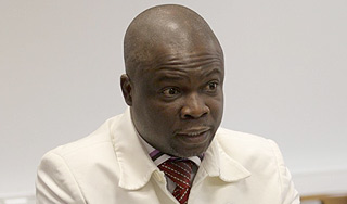 � ������ ������� ������ ���� ��������������