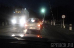 ���� �������� �� ������ ���������� ������� � ������ ���������� �� �������������