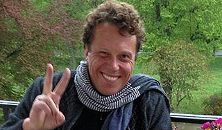 � �������� ������������� ��� ��� ���������