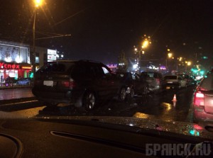 ����: ���� vk.com