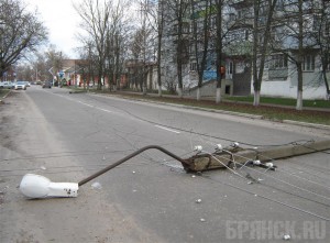 ����: ���� vk.com