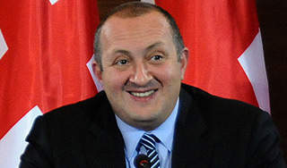 �������������: ������ �� ���� ������