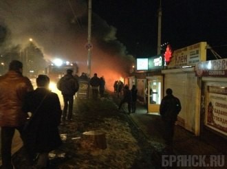 ����: vk.com