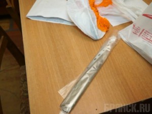 �� ���� ����: ���� �� �����, ������������ �������� �� ����� ������������