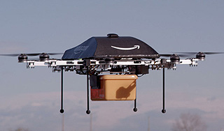 ������� Amazon �������� ������������