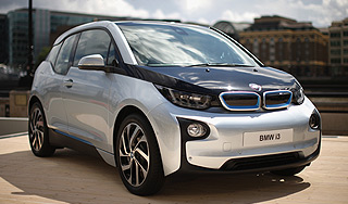 BMW ��������� ��� ������ �� �������������