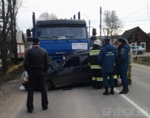 ����: vk.com