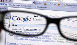 ��� ������������ ��� ������ ������ Google