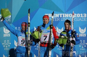 ����: www.universiadetrentino.org