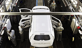 Renault ������������ � ��������� ��������