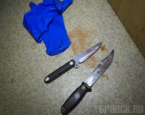 ����: ���� ������ �� �������� �������