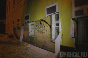 ����: unise.ru