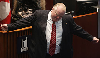 ��� ������� ��������� �� ���������