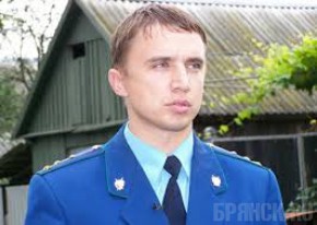 �� ����: ����� ������ ������������