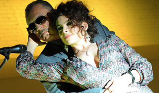 ������������ �������� "��������� ���"