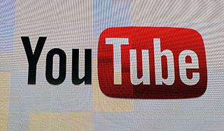 �������� ������ �������� YouTube �������