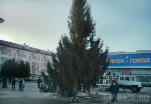 ����: vk.com