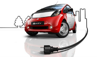 ������������� Mitsubishi ���� �������