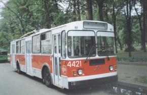 ���������� ���-682
