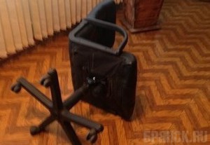����: ����������� ���� ������������� ������ ���������