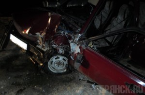 ����: ���������������� �� �������� �������