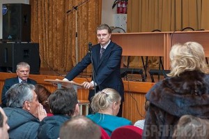 ����: odintsovo.info