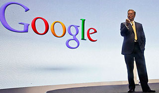 ���-�������� Google ������� $100 ���������