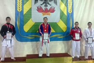 ����: sport-32