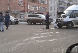 ����: vk.com