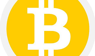 � ������ ��������� Bitcoin