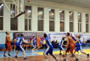 ����: vk.com