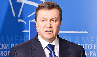 ��������: ��������� ������� �����