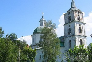 ����: svyato.info