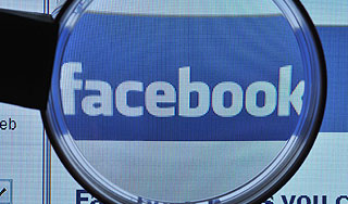 Facebook �������� WhatsApp �� $19 ����