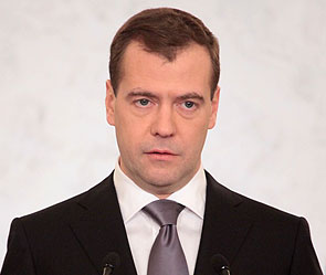 ��������: ��� �����-�� ��������� ��������