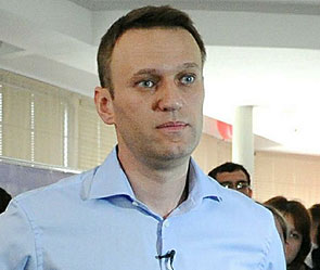 ��� ���������� ���������� � ������