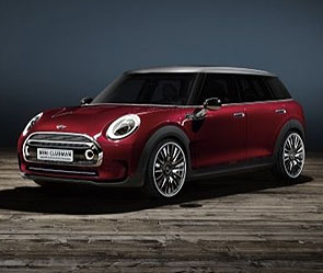 Mini ������� ���� ����� ������� ����������
